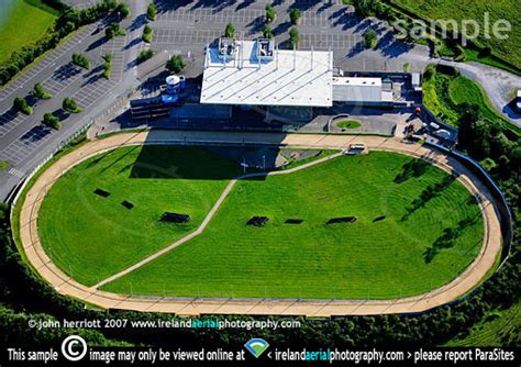 cork greyhound racing|Curraheen Park .